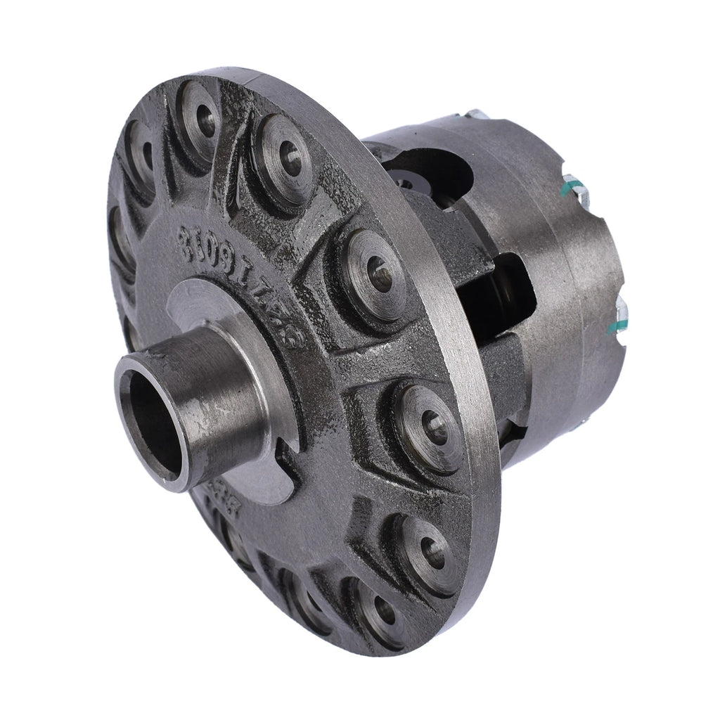 Posi Power Lock for Chrysler 8-3/4 30 Spline (1966-1974)