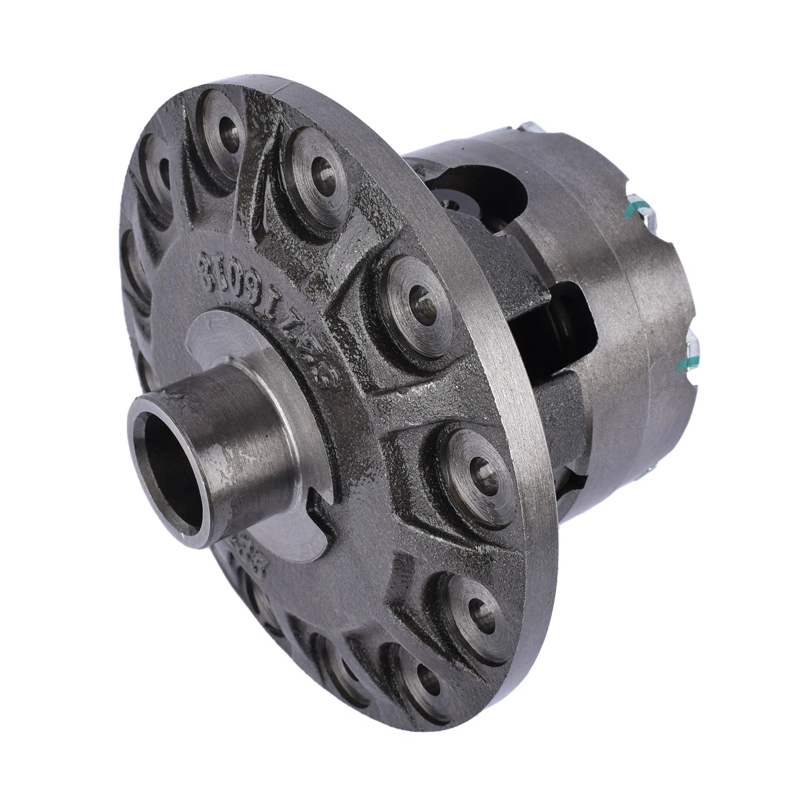 Posi Power Lock for Chrysler 8-3/4 30 Spline (1966-1974)