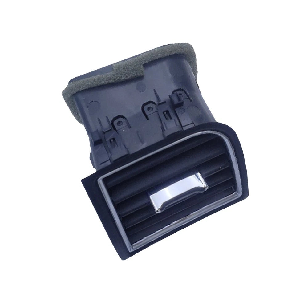 LH Driver Air Vent Louvre Assembly for Ford Explorer (2016–2019)