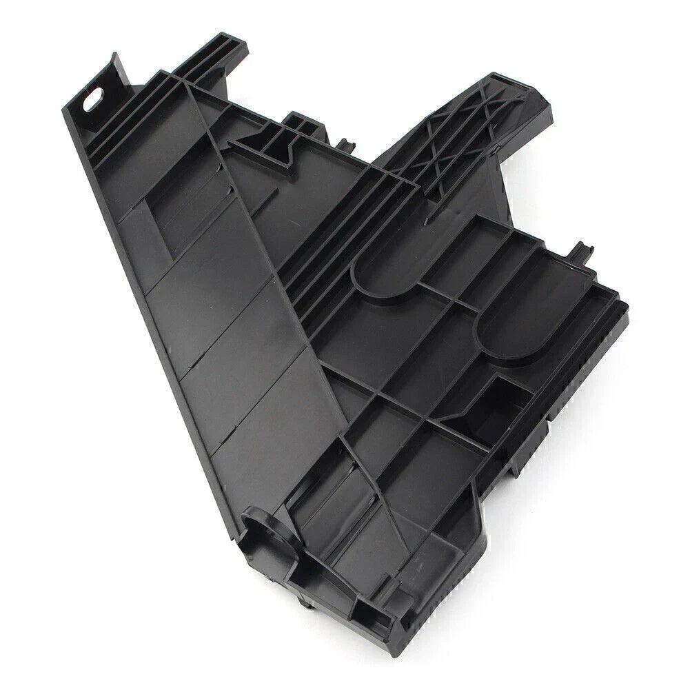 1x ABS Left Headlamp Bracket for Land Rover Freelander (2006-2014)
