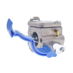 Carburetor Fuel Line Kit C1QW37 for 125B 125BX 125BVX (Compatible)