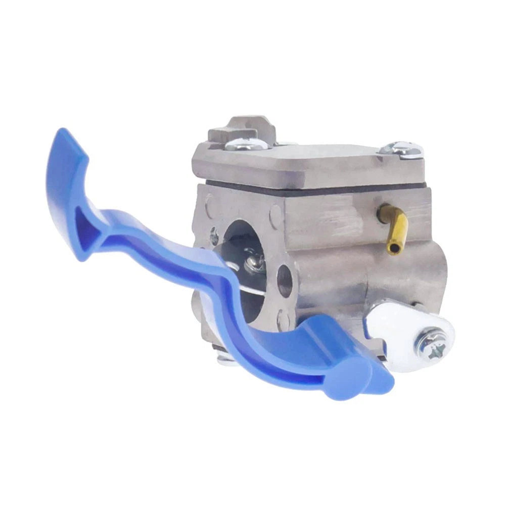 Carburetor Fuel Line Kit C1QW37 for 125B 125BX 125BVX (Compatible)