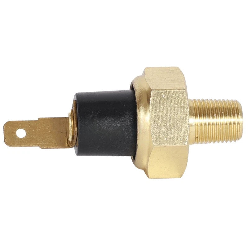 Oil Alarm Pressure Sensor for Diesel Generator 186F 188F 192 (5/8/10KW)