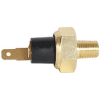Oil Alarm Pressure Sensor for Diesel Generator 186F 188F 192 (5/8/10KW)
