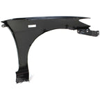 Fender Kit for Honda Civic (2004–2005) Front Left 2pc