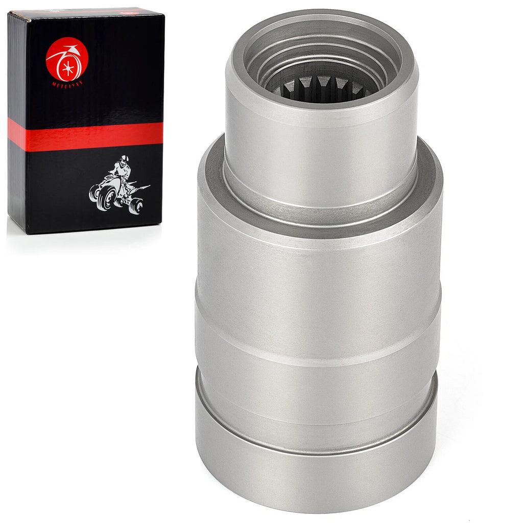 Front Differential Pinion Joint for Honda Foreman TRX400 TRX450 (2000–2006)