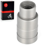 Front Differential Pinion Joint for Honda Foreman TRX400 TRX450 (2000–2006)