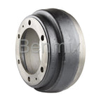 Brake Drum 25DE-21-9 for Hangcha Forklift H Series (CPCD20-25)