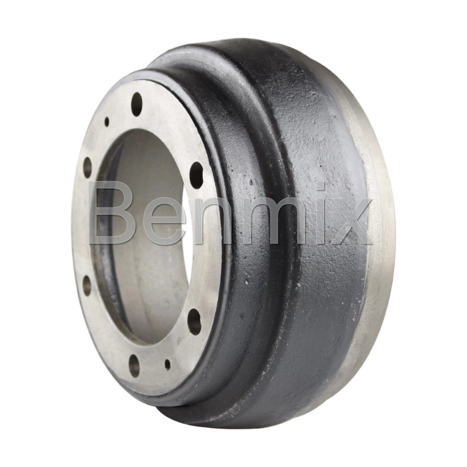 Brake Drum 25DE-21-9 for Hangcha Forklift H Series (CPCD20-25)