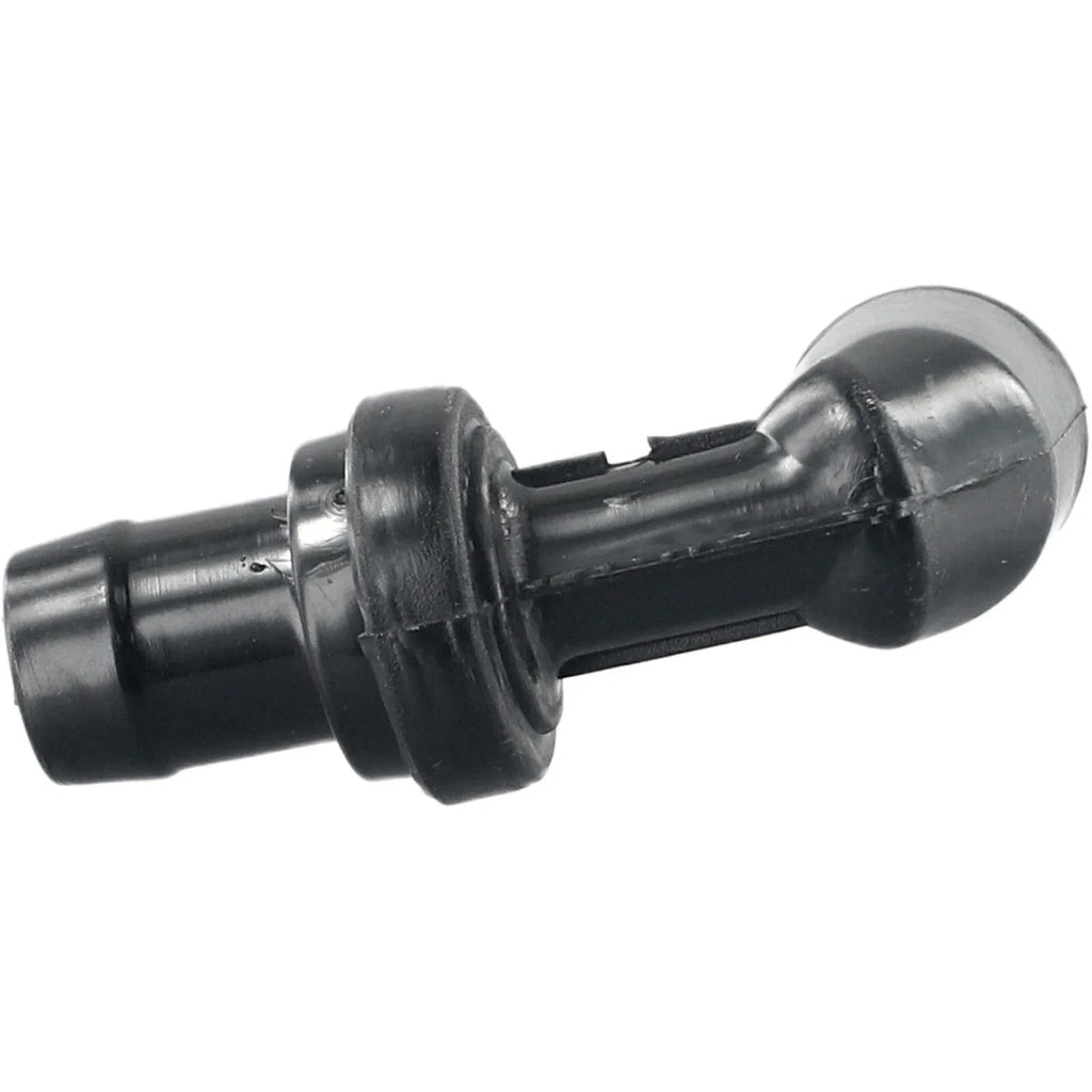 PCV Valve / 2.3L L4 / PCV Valve for Mazda 3 CX-7 Mazda 6 (2007–2012)