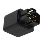 Relay for Kawasaki Ninja H2, Teryx 750, Vulcan 1700, Mule PROFXT (2015–2023)