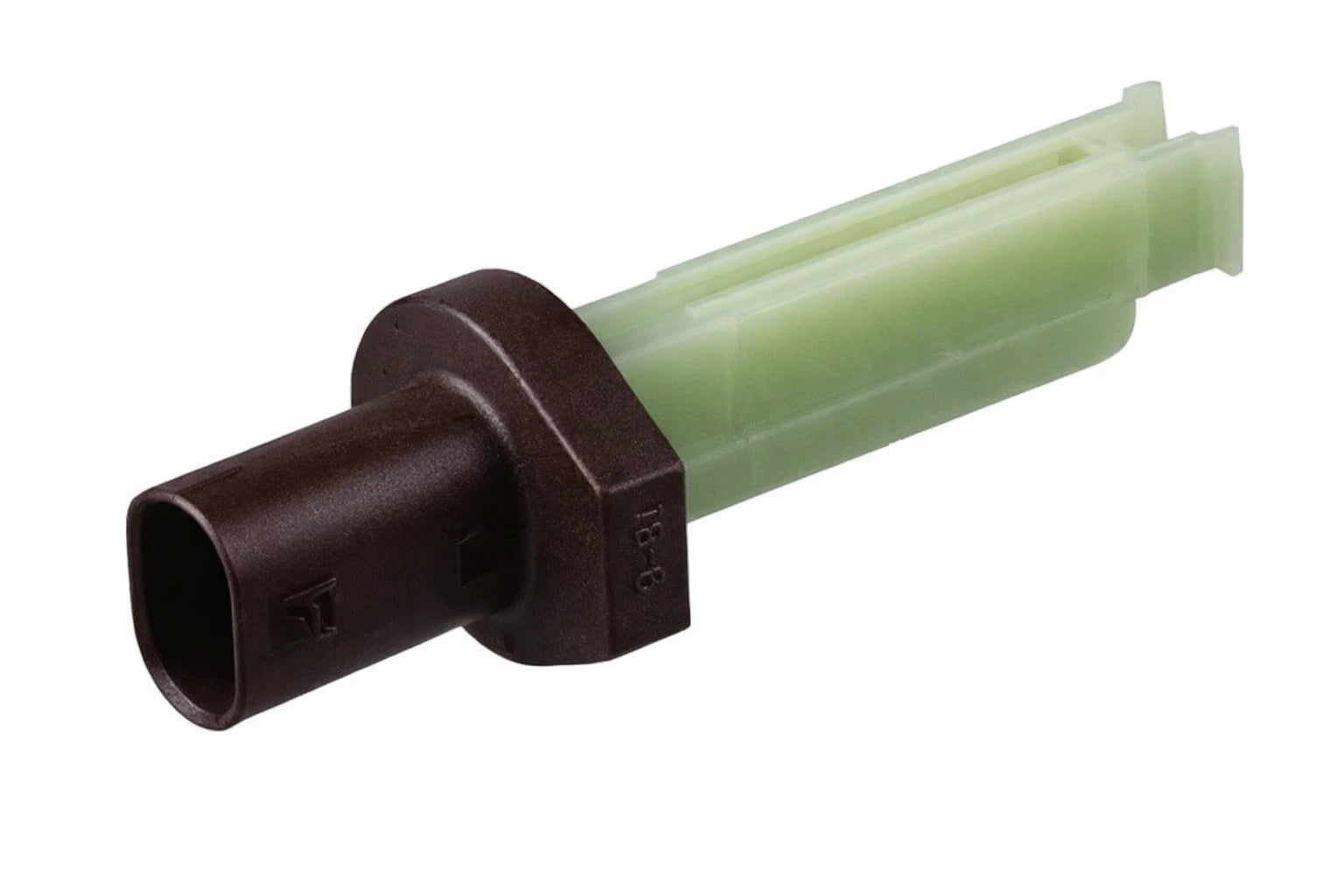 Brake Fluid Level Switch for Chevrolet Express 2500 (2003–2023) 84843860