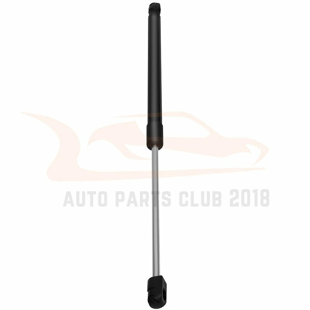 2X Front Hood Lift Supports for Dodge Dakota (2005–2011)