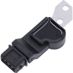 Camshaft Position Sensors for Chevy Pontiac Wave Chevrolet Aveo5