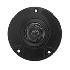 CNC Keyless Fuel Gas Tank Cap Cover for Suzuki GSXR600/750/1000/SV1000 (2004–2013)