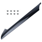 A-Pillar Trim Molding Right for Ford Explorer (2011-2019)