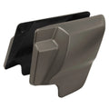 Side Fairing Cover Panels for Harley Electra Glide (2009–Present)