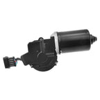 Windshield Wiper Motor for Toyota Sienna (1998-2003)
