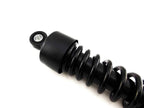 315mm JBS Black Rear Shock Absorbers for Triumph Trophy 500 T100C
