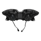 Headlight Assembly for Kawasaki Ninja ZX6R (2013-2018)