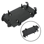 Navigation Bracket for Motorcycle Motorbike (GPS Extension)