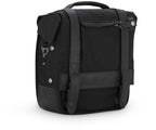 Burly Voyager Saddlebag for Triumph Bonneville T120 & Honda Rebel 1100