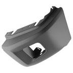 Bumper End for Toyota Tundra (2014–2021) Front Driver Side TO1004182