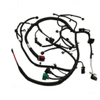 Engine Wiring Harness for Ford Super Duty 6.0L V8 (2005–2007) 5C3Z12B637BA