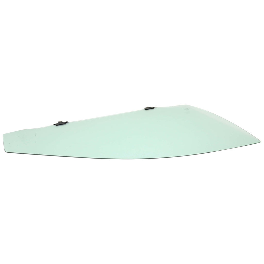 Front Passenger Door Glass for Toyota Corolla (2014–2019)