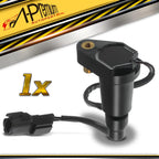 Ignition Coil Pack for Subaru Impreza (1994–2000)