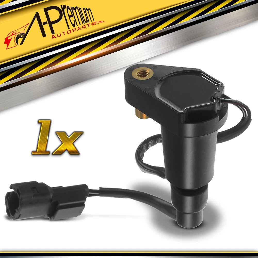 Ignition Coil Pack for Subaru Impreza (1994–2000)