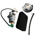 Carburetor for GX390 (Engine Component)