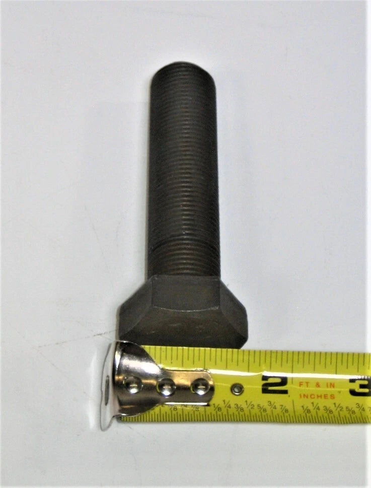 Crankshaft Screw for Volvo Penta 100 120 Series Engine (941494)