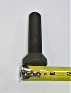 Crankshaft Screw for Volvo Penta 100 120 Series Engine (941494)