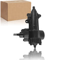 Power Steering Gear Box for Ford F-100, F-150, Bronco (1976–1979)