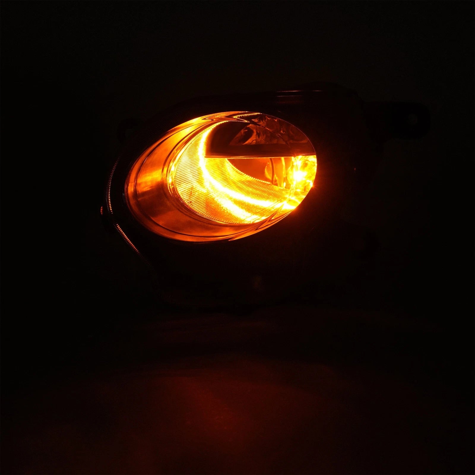 Turn Signal Light for Fiat 500 (2012-2017)