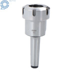 ER40 Collet Chuck for CNC Milling (3.1 Inch)