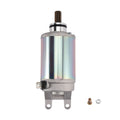 Engine Starter Motor 21163-S001 for Kawasaki Epsilon SC150 SC250 (2002–2006)