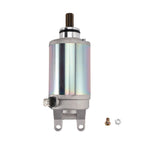 Engine Starter Motor 21163-S001 for Kawasaki Epsilon SC150 SC250 (2002–2006)