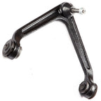 Set of 2 Front Upper Control Arms & Ball Joints for Dodge Durango (2004-2009)