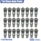 24PCS Rocker Arm Kit for Ford Expedition Lincoln Navigator (2003–2014)