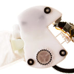 Delphi FG0950 Fuel Pump Module Assembly for Ford F-350 Super Duty (1999–2004)