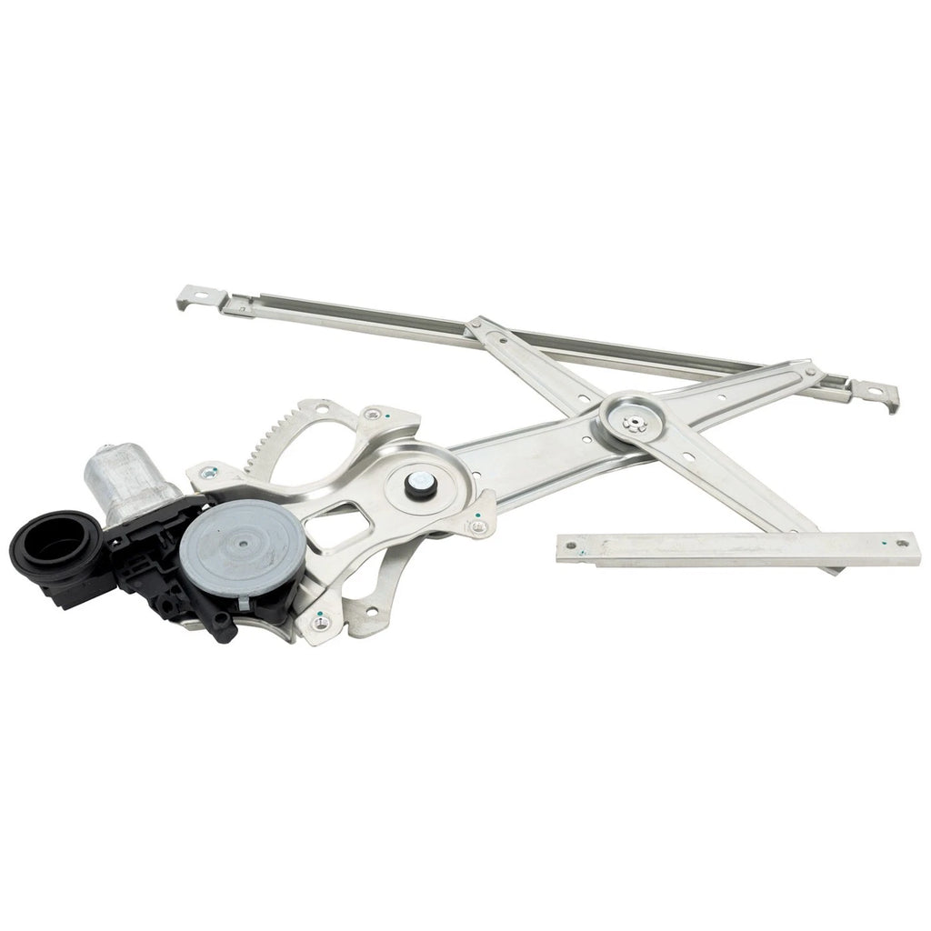 Window Regulator for Toyota Camry (2007–2011) Front Passenger Right Side
