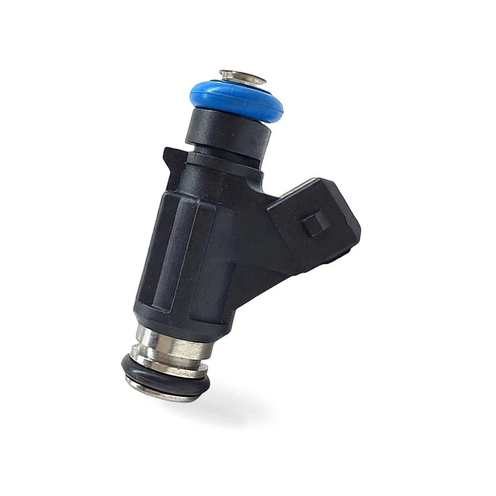 Fuel Injector for Jinbei Ruifeng Junjie Tianye Geruisi (2000–2023) 25349017