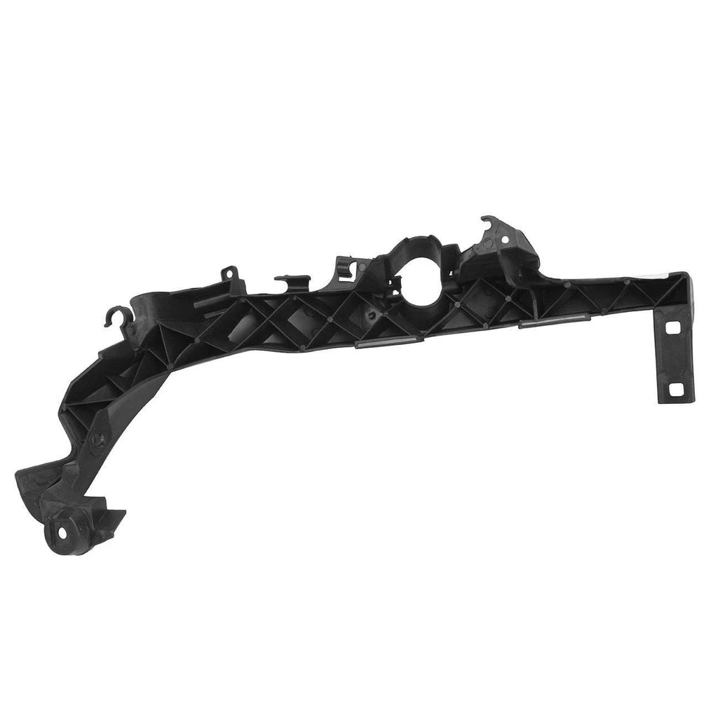 Headlight Bracket for BMW 325i 328i 335i (2006-2008)