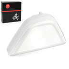 Left Side Cover for Honda Z50A Z50 Mini Trail (1972–1978)