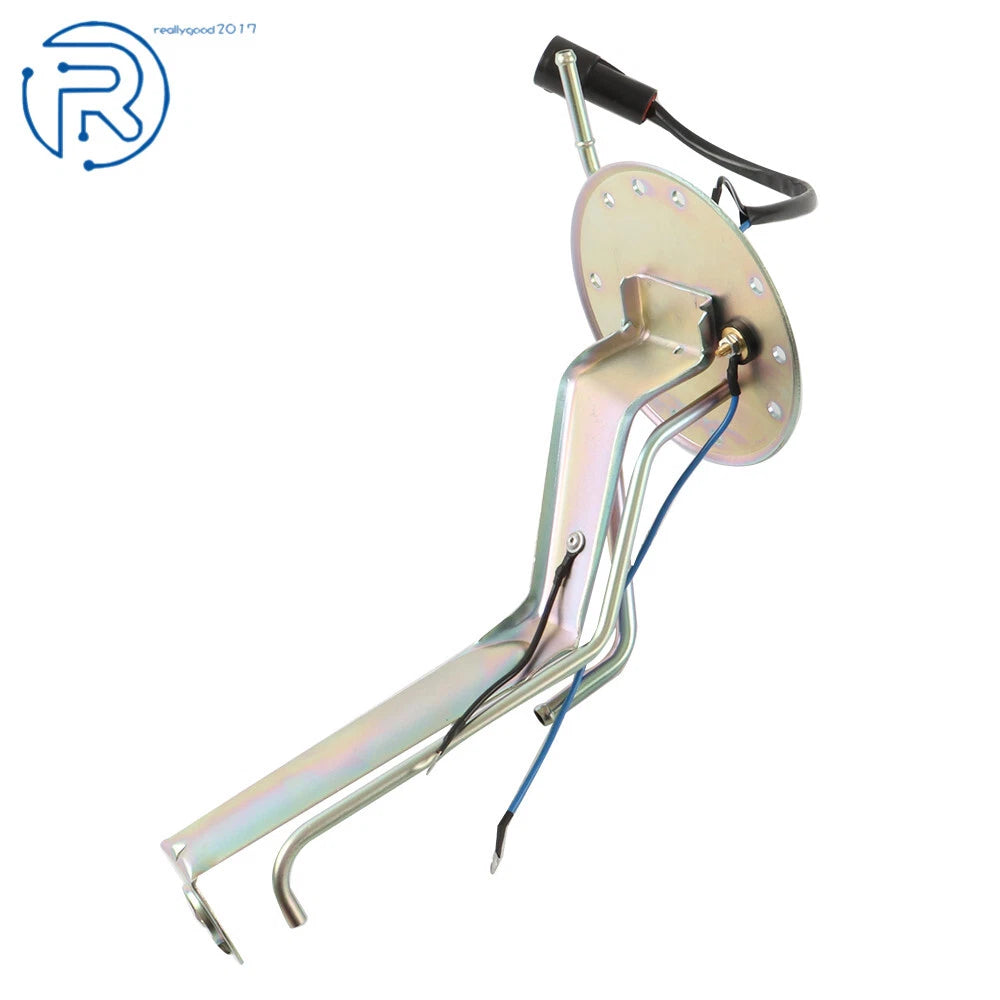 Fuel Pump Hanger Assembly for Toyota Pickup Truck 4Runner