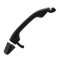 Rear Exterior Door Handle for GMC Canyon (2015–2015)