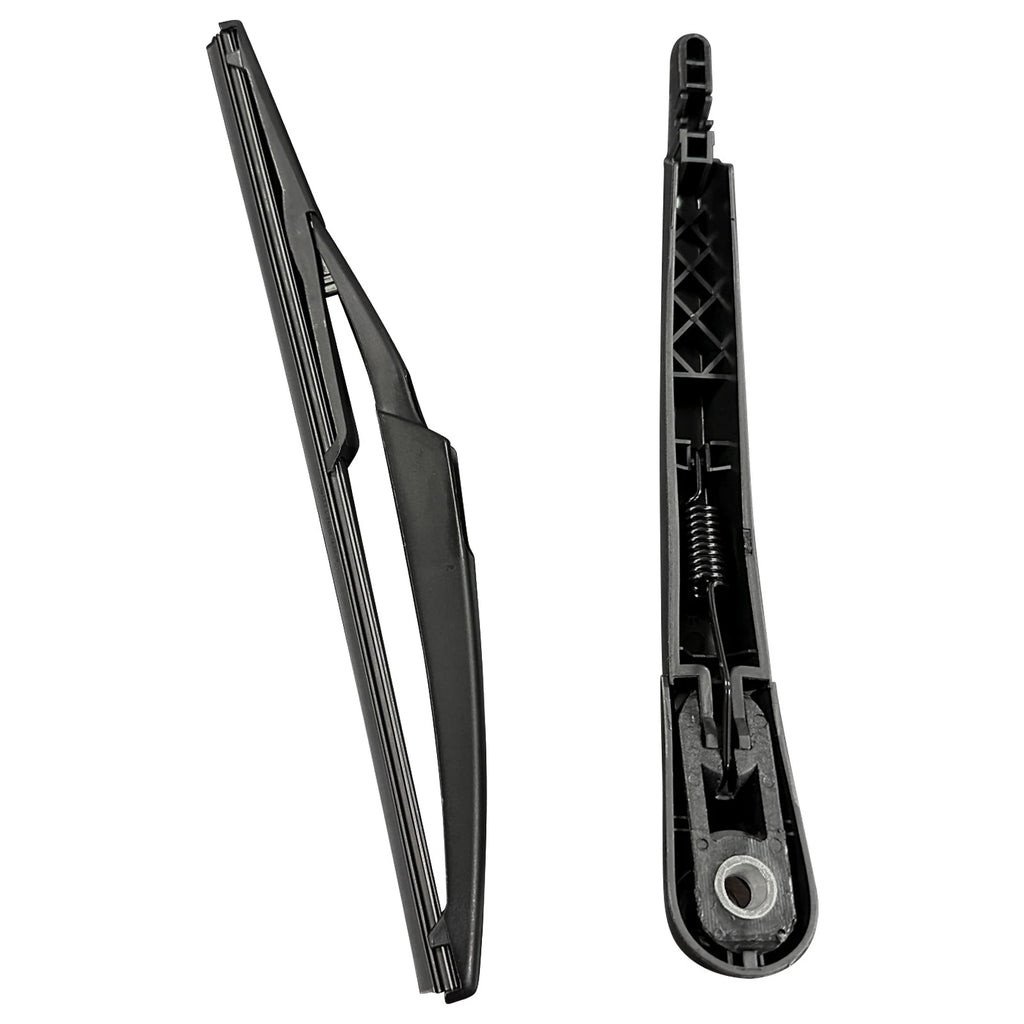 Rear Windshield Wiper Arm with Blade for Mini Cooper (2002–2006)