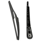 Rear Windshield Wiper Arm with Blade for Mini Cooper (2002–2006)